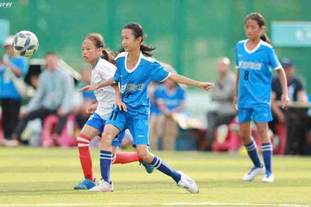 RB88APP